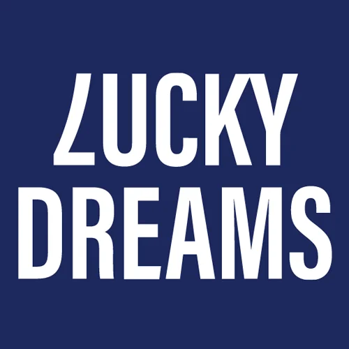 LuckyDreams Casino